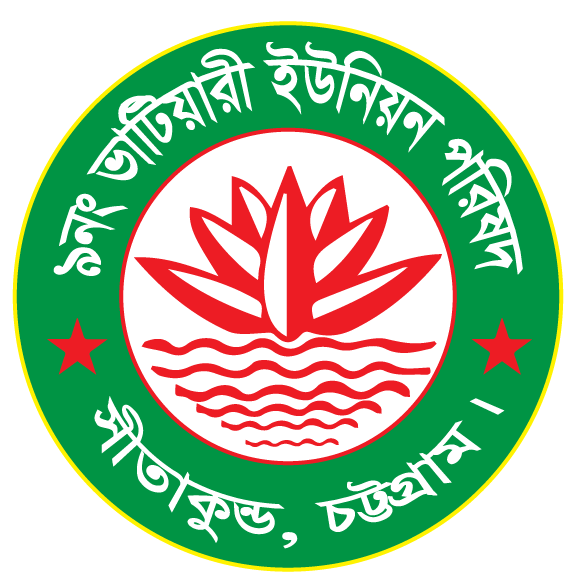 নাম